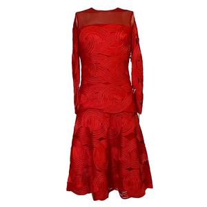 Moshita Couture Dresses for Women on Sale up to 90% Off: Poshmark